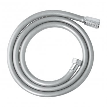 Grohe Rotaflex Shower Hose Twiststop 1500 Ã¢â‚¬â€œ 28409001