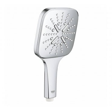 Grohe RSH SmartActive CUBE 130 handshower - 26550000