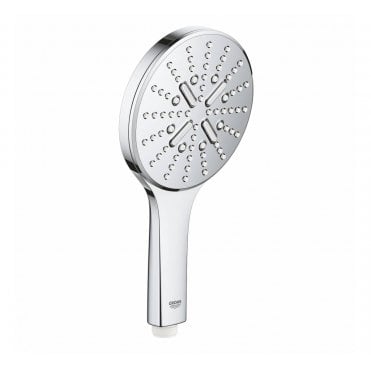 Grohe RSH SmartActive130 hand shower-9.5l/Min - 26574000