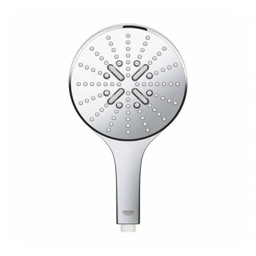 Grohe RSH Smartactive150 Handshower 9;5l - 26590000
