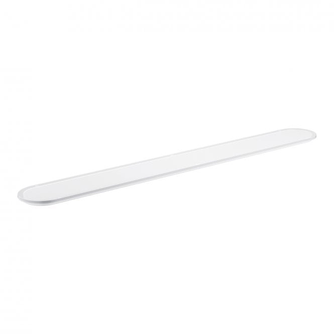 Grohe  Selection Bathroom Glass Shelf