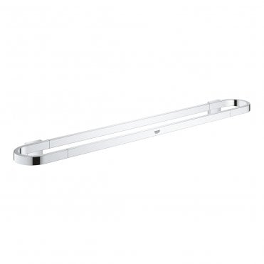 Grohe Selection Tower Rail - Chrome