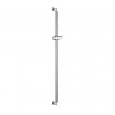 Grohe Sena Showers Shower Rail, 900mm 28346000