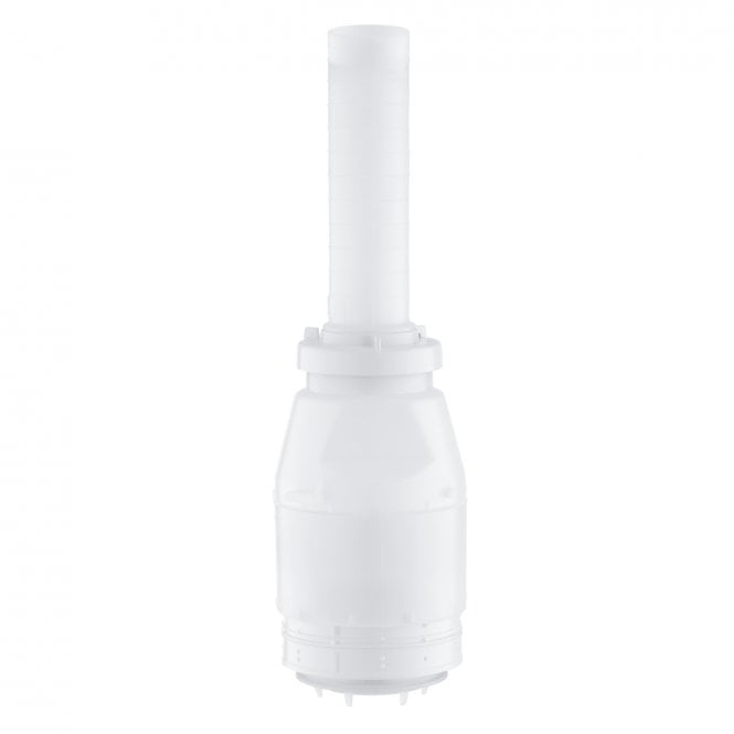 Grohe  Servo Discharge Valve