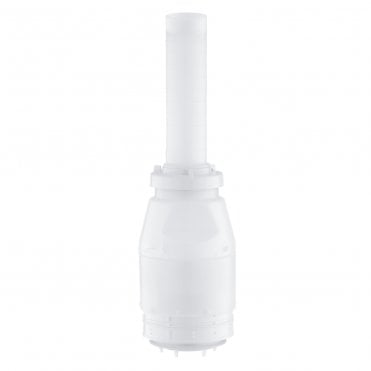 Grohe Servo Discharge Valve