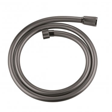 Grohe Silverflex Shower Hose - 1250mm Long (Select Finish)