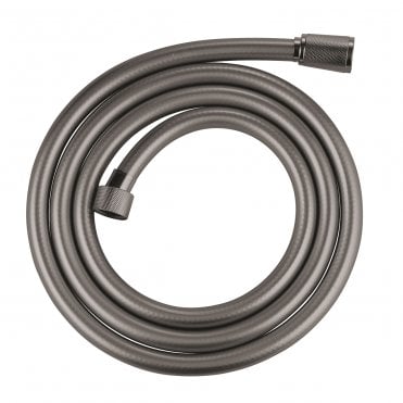 Grohe Silverflex Shower Hose - 1750mm Long (Select Finish)