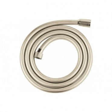 Grohe Silverflex Shower Hose - 1750mm Long (Select Finish)