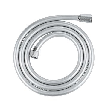Grohe SilverflexShower Hose 1750mm - Available In Different Finishes
