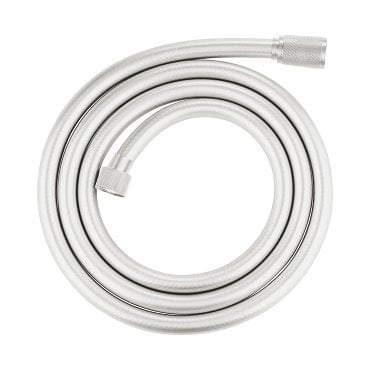 Grohe SilverflexShower Hose 1750mm - Available In Different Finishes