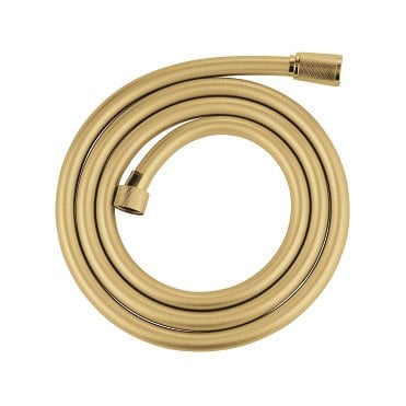 Grohe SilverflexShower Hose 1750mm - Available In Different Finishes