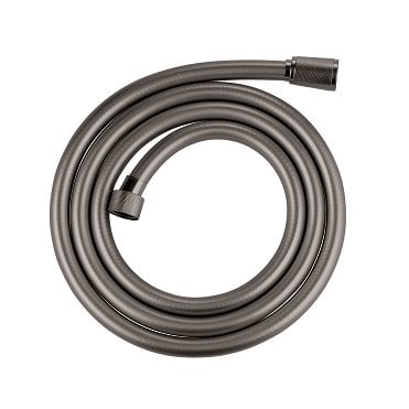Grohe SilverflexShower Hose 1750mm - Available In Different Finishes