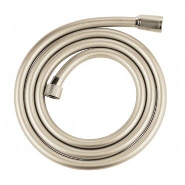 Grohe SilverflexShower Hose 1750mm - Available In Different Finishes