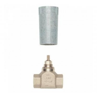 Grohe Sinfonia Concealed Stop Valve 29813000