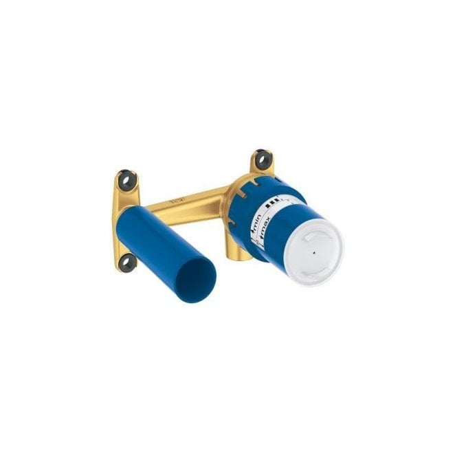 Grohe  Single Lever Mixer Concealed Body
