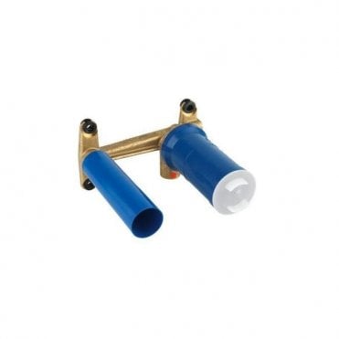 Grohe Grohe Single-Lever Mixer Concealed Body