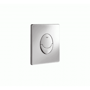Grohe Skate Air WC Wall Plate - 38505000