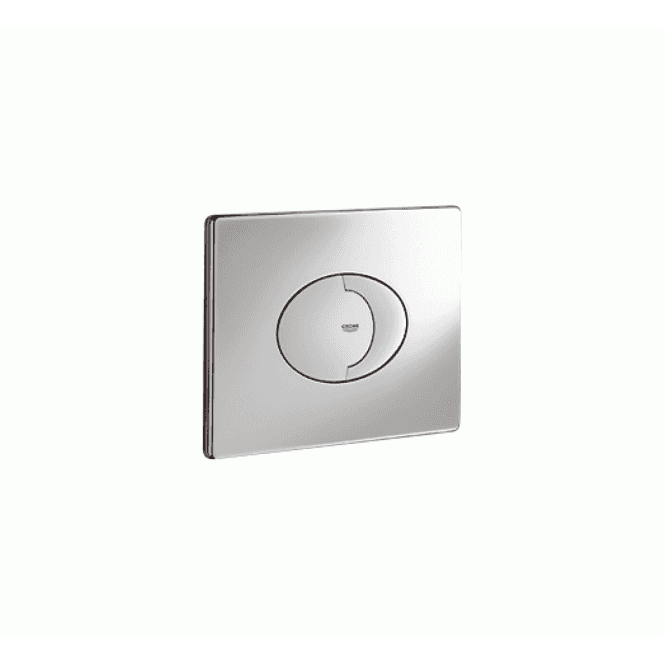 Grohe  Skate Air WC Wall Plate 38506000