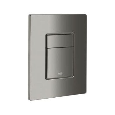 Grohe Skate Cosmopolitan Flush Plate (Select Finish)