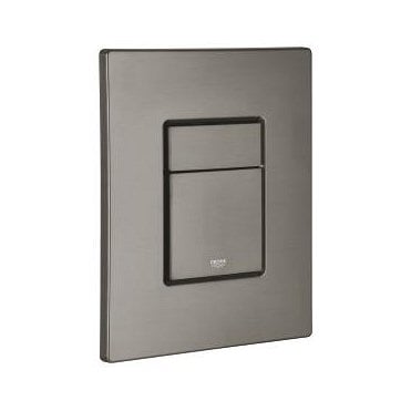 Grohe Skate Cosmopolitan Flush Plate (Select Finish)