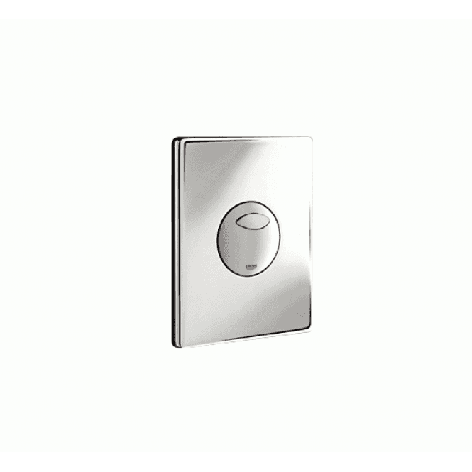 Grohe  Skate WC Wall Plate 38862000