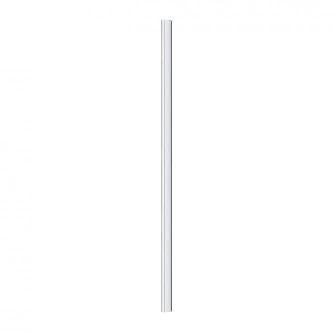 Grohe  Smartcontrol Shower System Pipe - Chrome