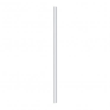 Grohe Smartcontrol Shower System Pipe - Chrome
