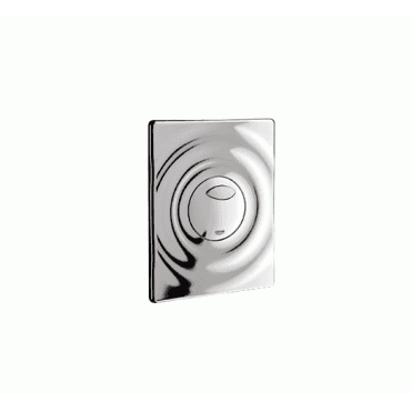 Grohe Surf WC Wall Plate 38861000