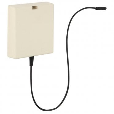 Grohe Switch Mode Power Supply