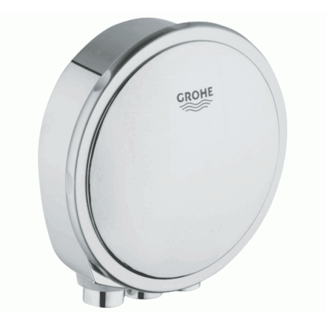 Grohe  Talentofill Trim 19952000