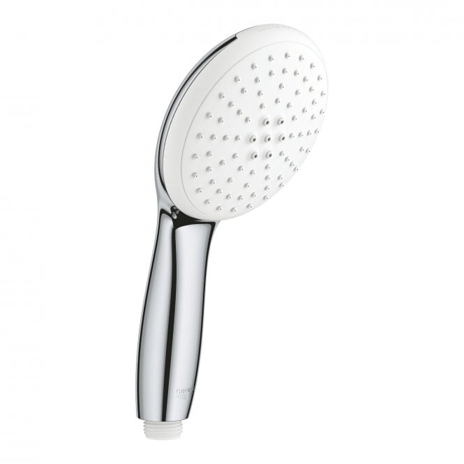 Grohe  Tempesta 110 Hand shower 2 sprays 28422004