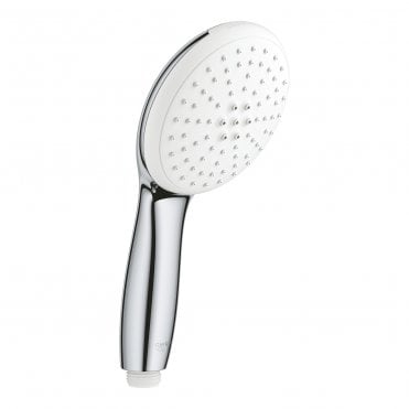 Grohe Tempesta 110 Hand shower 2 sprays 28422004