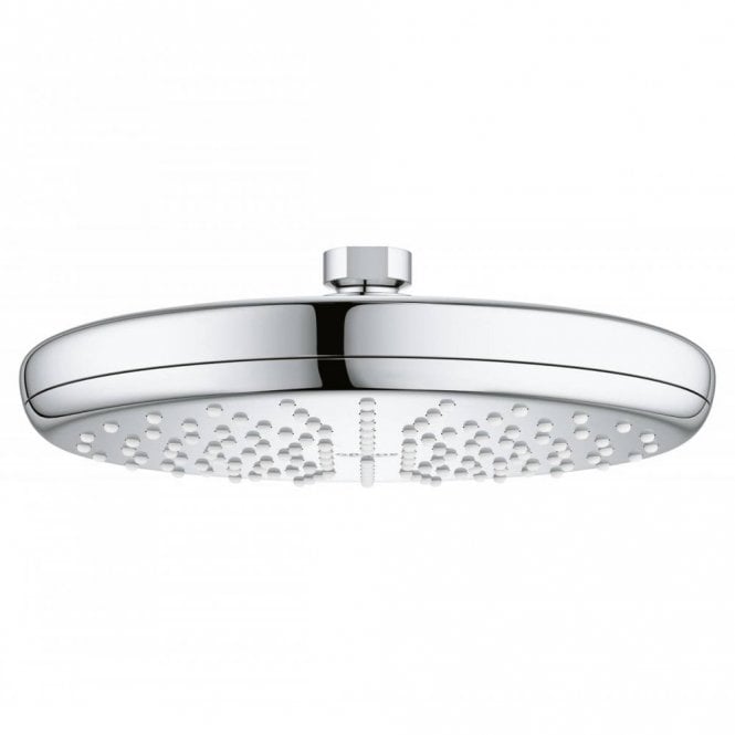 Grohe  Tempesta 210 Head Shower 1 Spray