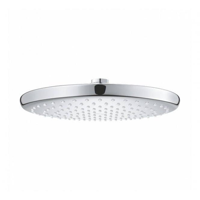 Grohe  Tempesta 250 Head Shower 1 Spray - 26662000