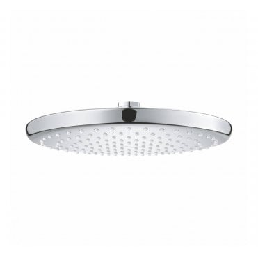 Grohe Tempesta 250 Head Shower 1 Spray - 26662000