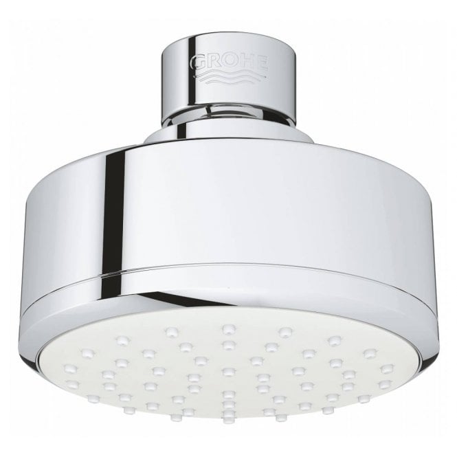 Grohe  Tempesta Cosmopolitan 100 Head Shower 3 Sprays - 26051001
