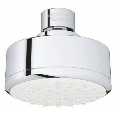 Grohe Tempesta Cosmopolitan 100 Head Shower 3 Sprays - 26051001