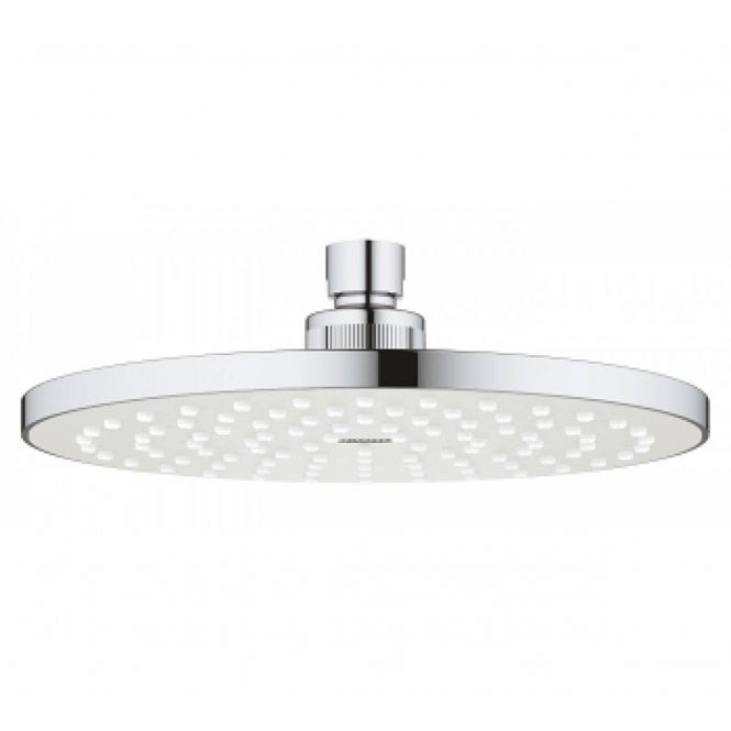 Grohe  Tempesta Cosmopolitan 200 Head Shower 1 Spray - 27541001