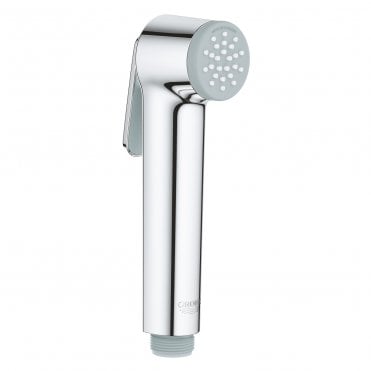Tempesta-F Trigger Spray 30 Hand shower 1 spray