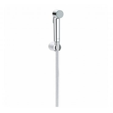 Grohe Tempesta-F Trigger Spray 30 Wall Holder Set 1 Spray - 26354000