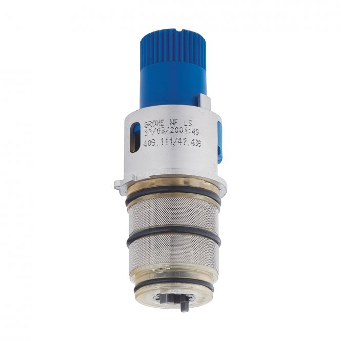 Grohe  Thermostatic Compact Cartridge 1/2