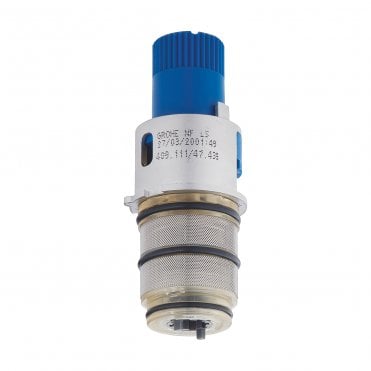 Grohe Thermostatic Compact Cartridge 1/2"