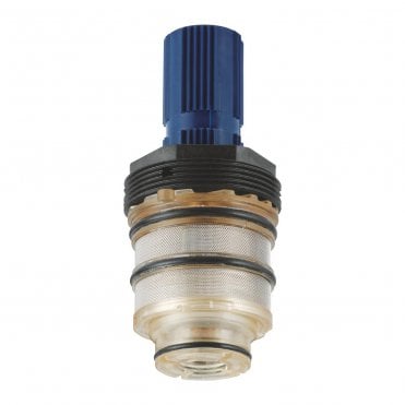 Grohe Thermostatic Compact Cartridge