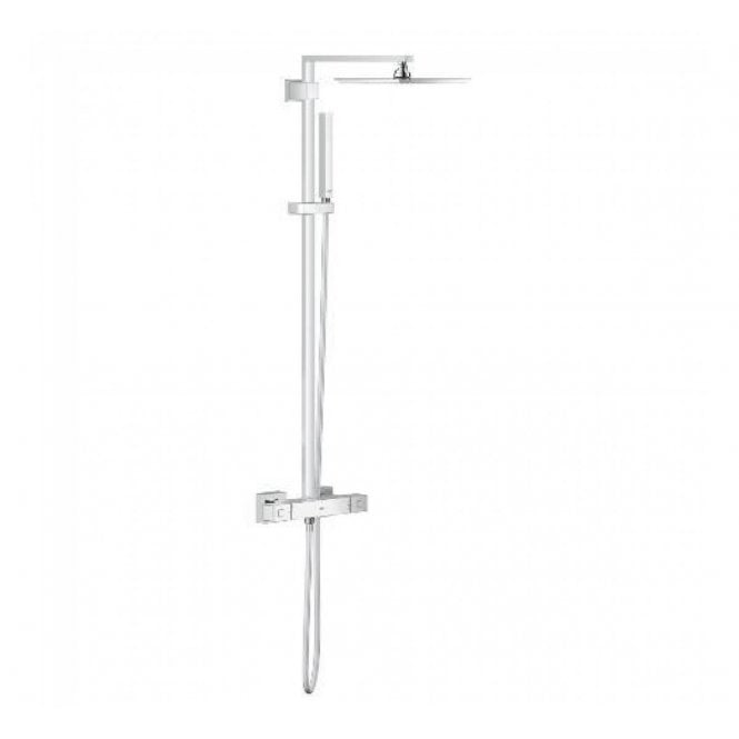 Grohe  XXL 230 Shower System 26087000