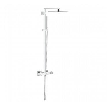 Grohe XXL 230 Shower System 26087000
