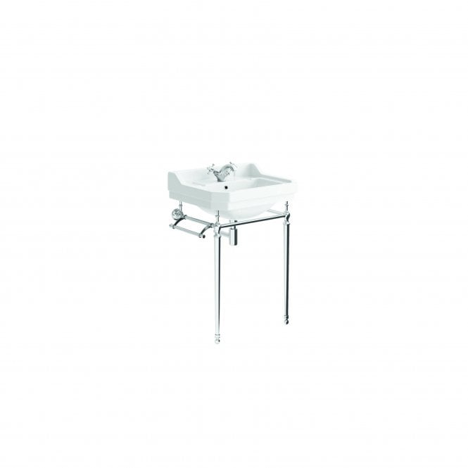 Buy Harrogate Large Basin Frame online from Plumb-Warehouse.