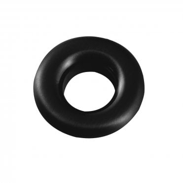 Harrogate Round Overflow Insert  Select Finish