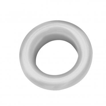 Harrogate Round Overflow Insert  Select Finish
