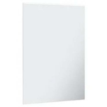 Inda Bevelled Edge Rectangular Mirror 600mm Wide