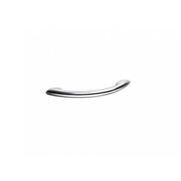 Inda Ego/Milano Towel Rail Chrome